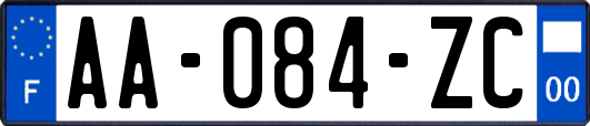 AA-084-ZC