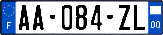 AA-084-ZL