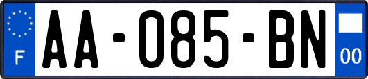 AA-085-BN