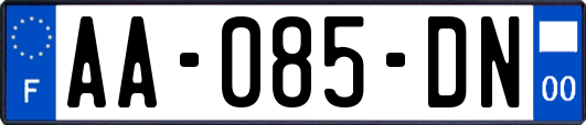 AA-085-DN