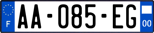 AA-085-EG