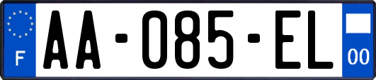 AA-085-EL