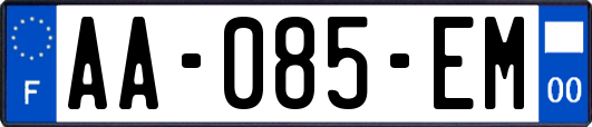 AA-085-EM