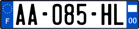 AA-085-HL