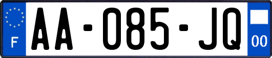 AA-085-JQ