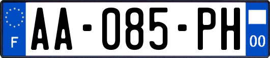 AA-085-PH