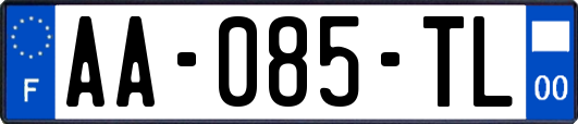 AA-085-TL