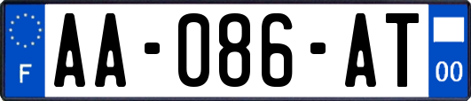 AA-086-AT