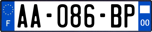 AA-086-BP