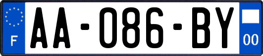 AA-086-BY