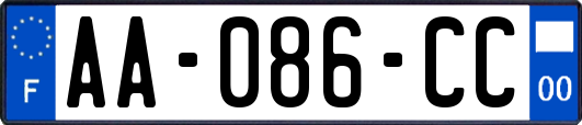 AA-086-CC