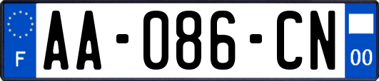 AA-086-CN