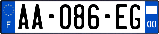 AA-086-EG