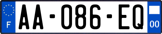 AA-086-EQ