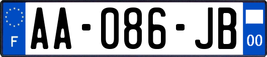 AA-086-JB