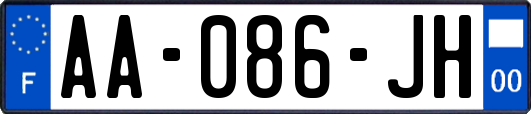 AA-086-JH