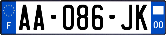 AA-086-JK