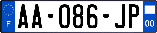 AA-086-JP