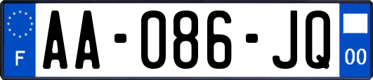 AA-086-JQ