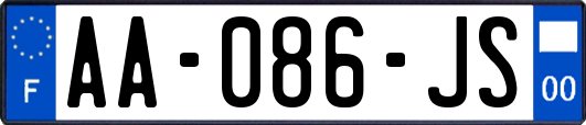 AA-086-JS