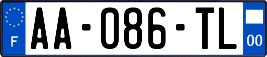 AA-086-TL