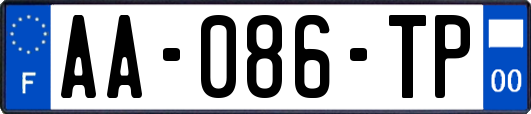 AA-086-TP