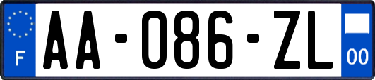 AA-086-ZL