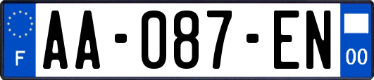 AA-087-EN