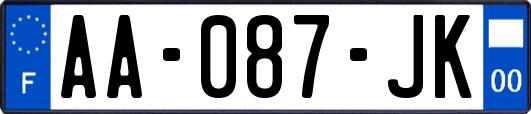 AA-087-JK