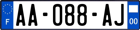 AA-088-AJ