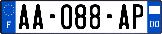 AA-088-AP