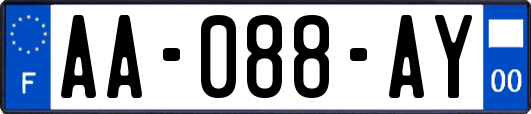 AA-088-AY