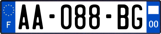 AA-088-BG