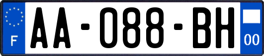 AA-088-BH