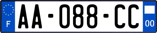 AA-088-CC