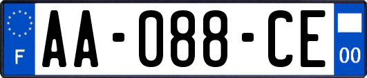 AA-088-CE