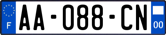 AA-088-CN