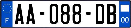 AA-088-DB