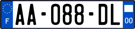 AA-088-DL