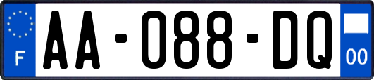 AA-088-DQ