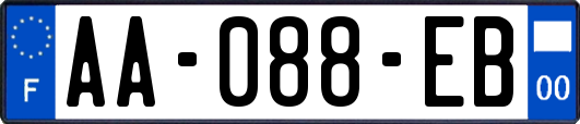 AA-088-EB