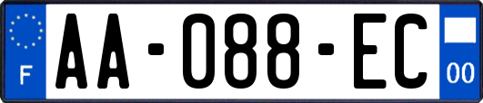 AA-088-EC