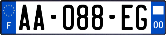 AA-088-EG