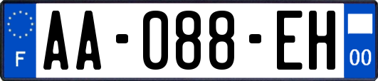 AA-088-EH