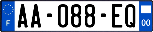 AA-088-EQ