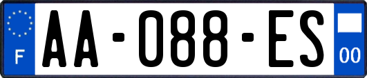 AA-088-ES