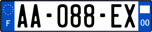 AA-088-EX