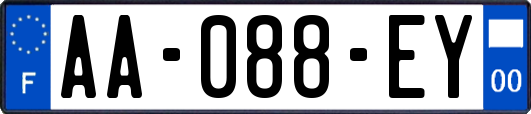 AA-088-EY