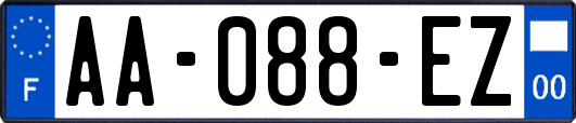 AA-088-EZ