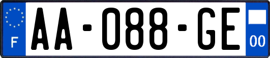 AA-088-GE